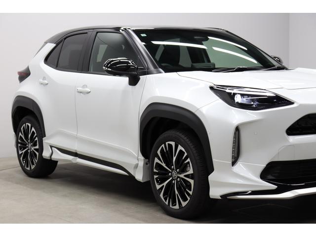 �ԒT���͂܂��X�T�����灙���Ђc����������X�ɂ��C�����������I���X�܂s�d�k�F�O�T�U�U�|�X�Q�|�T�U�P�T�������k�h�m�d�F���P�T�W������������