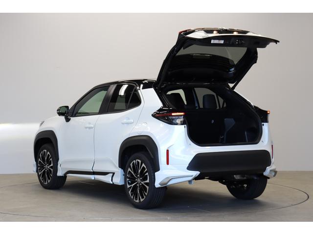 �k�h�m�d�o�^�ł����ς肩�炨�x���v�����̍쐬�A�����񂩂�[�Ԃ܂ł��ē��������܂��I