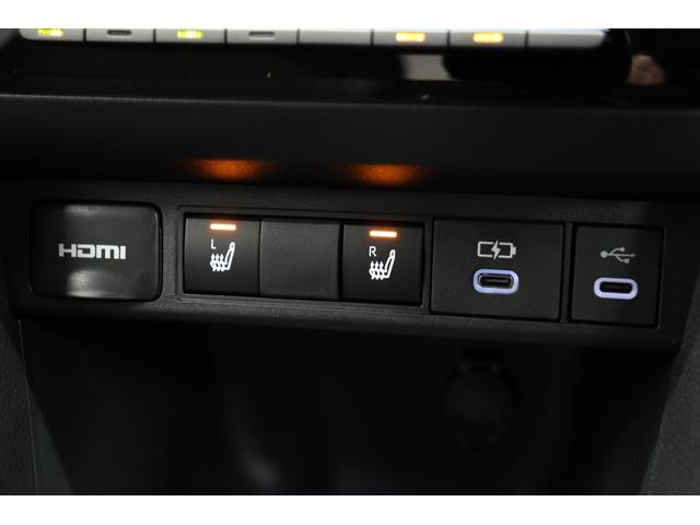 �k�h�m�d�o�^�ł����ς肩�炨�x���v�����̍쐬�A�����񂩂�[�Ԃ܂ł��ē��������܂��I