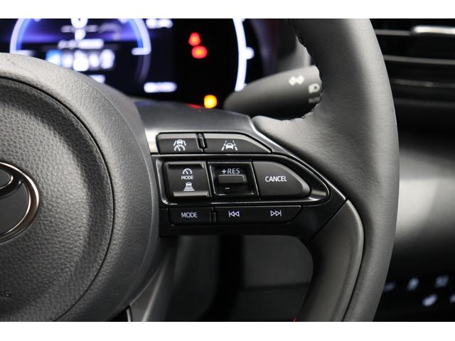 ���q�l�̃��C�t�X�^�C���ɍ��킹�����L�����x���v����������Ă��܂��I�����O�~�E�{�[�i�X���������E�Œ��P�Q�O�񃍁[���܂Ŏ�舵���\��