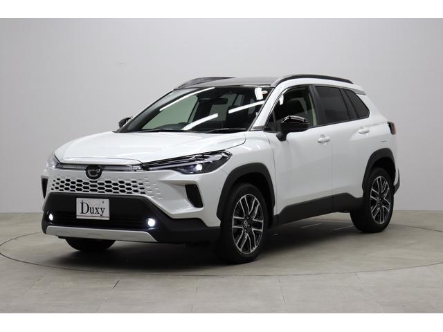 �c����������X�̃z�[���y�[�W���A�X�y�V�����ɂ����ȏ����X�V���Ă���܂��I�I��������`�F�b�N���������D�����D�����^���������^���������|��������