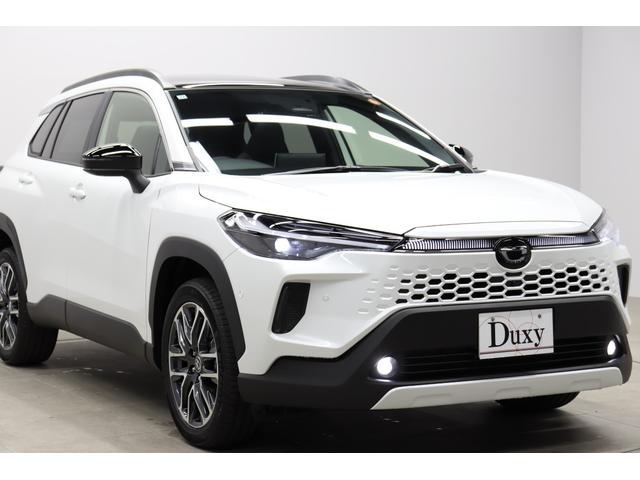 �ԒT���͂܂��X�T�����灙���Ђc����������X�ɂ��C�����������I���X�܂s�d�k�F�O�T�U�U�|�X�Q�|�T�U�P�T�������k�h�m�d�F���P�T�W������������