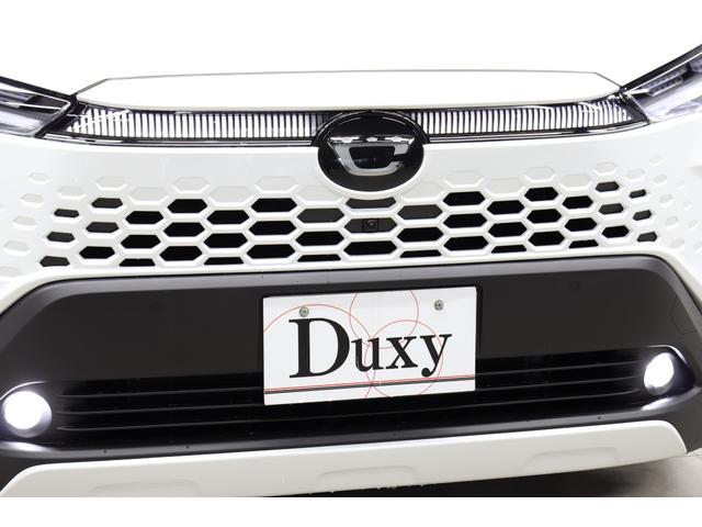 �~�����ȁI�Ǝv���Ă��������Ă��A�u�����ĂȂ��Ȃ��s���Ȃ��I�v�Ƃ��u�d�����Z�����ĂȂ��Ȃ��s���Ȃ��I�v����Ȃ��q�l�ɁI�I�I�܂��͂��A���������I