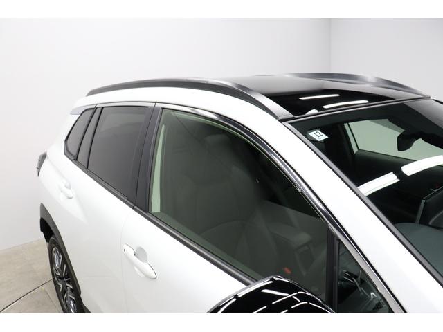 �f�ډ摜�ȊO�Ń`�F�b�N�������ӏ��A�����k���������I�X�^�b�t���B�e���Ă����肢�����܂��I