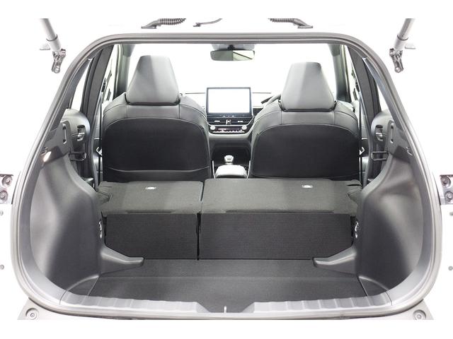 �k�h�m�d�o�^�ł����ς肩�炨�x���v�����̍쐬�A�����񂩂�[�Ԃ܂ł��ē��������܂��I