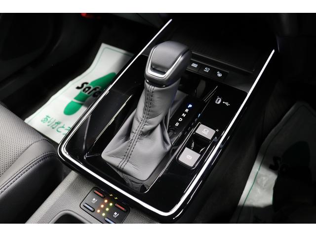 �ڍׂ͂��d�b�܂��͌����k�h�m�d�ɂĂ��₢���킹���������I�X�܂s�d�k�F�O�T�U�U�|�X�Q�|�T�U�P�T�@�����k�h�m�d�F���P�T�W����������