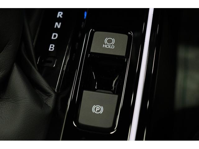 �f�ڎԗ��ȊO�ɂ��Ή��\�ł��B����]�̃{�f�B�[�J���[�A�O���[�h�A������I�v�V���������������������܂��B