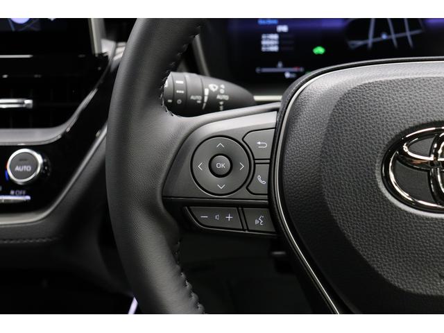 �c����������X�̃z�[���y�[�W���A�X�y�V�����ɂ����ȏ����X�V���Ă���܂��I�I��������`�F�b�N���������D�����D�����^���������^���������|��������