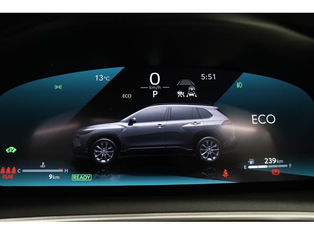 �����S���[�J�[�E�S�Ԏ�Ή��I�V�ԁE���ÎԂ��C�����������I