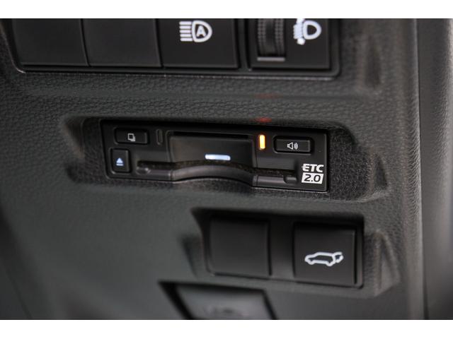 �ԒT���͂܂��X�T�����灙���Ђc����������X�ɂ��C�����������I���X�܂s�d�k�F�O�T�U�U�|�X�Q�|�T�U�P�T�������k�h�m�d�F���P�T�W������������