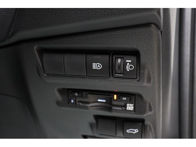 �C���X�^�O�����ŐV���Ɏԗ����X�V���I�f�ڑO�̎ԗ��������Ń`�F�b�N�I���������Q�����������Ō����I