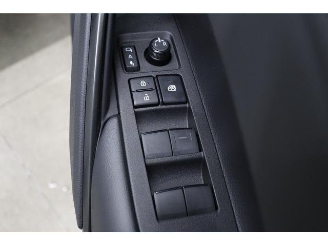 �c����������X�̃z�[���y�[�W���A�X�y�V�����ɂ����ȏ����X�V���Ă���܂��I�I��������`�F�b�N���������D�����D�����^���������^���������|��������