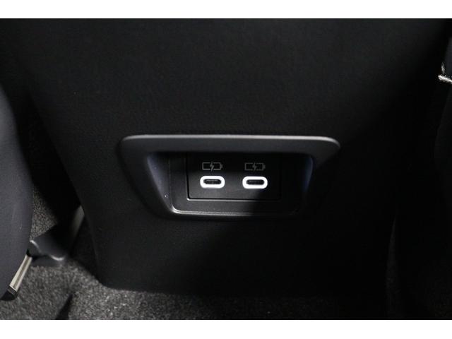 �k�h�m�d�o�^�ł����ς肩�炨�x���v�����̍쐬�A�����񂩂�[�Ԃ܂ł��ē��������܂��I