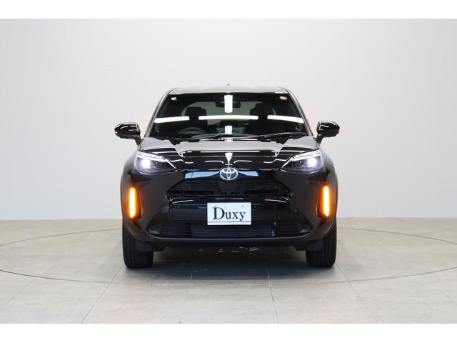 �ԒT���͂܂��X�T�����灙���Ђc����������X�ɂ��C�����������I���X�܂s�d�k�F�O�T�U�U�|�X�Q�|�T�U�P�T�������k�h�m�d�F���P�T�W������������