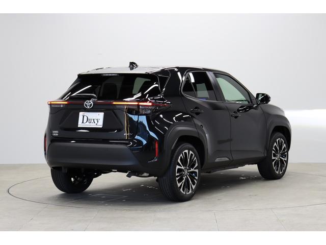 �c����������X�̃z�[���y�[�W���A�X�y�V�����ɂ����ȏ����X�V���Ă���܂��I�I��������`�F�b�N���������D�����D�����^���������^���������|��������