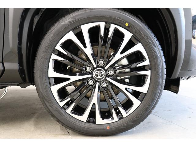 �c����������X�̃z�[���y�[�W���A�X�y�V�����ɂ����ȏ����X�V���Ă���܂��I�I��������`�F�b�N���������D�����D�����^���������^���������|��������