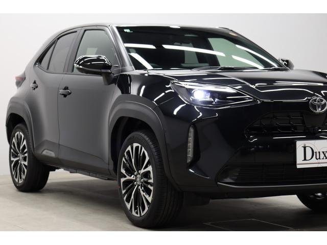 ���q�l�̃��C�t�X�^�C���ɍ��킹�����L�����x���v����������Ă��܂��I�����O�~�E�{�[�i�X���������E�Œ��P�Q�O�񃍁[���܂Ŏ�舵���\��