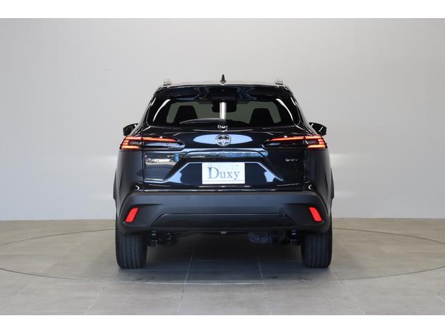 �Q�O�Q�T�N�����f���@�p�m���~�b�N�r���[���j�^�[�@�p�m���}���[�t�@�g���^�`�[�����C�g�@�`�b�P�O�O�u�E�P�T�O�O�v�@�p���[�o�b�N�h�A�@�X�e�A�����O�q�[�^�[�@�a�r�l�@�V�[�g�q�[�^�[���x���`���[�V����