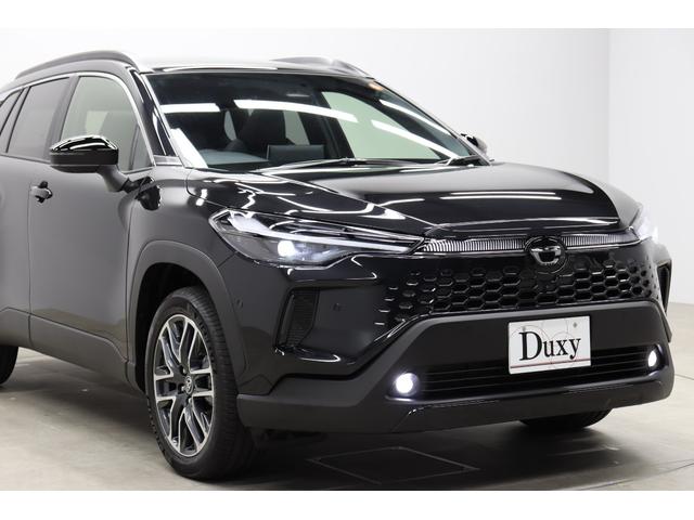 �ԒT���͂܂��X�T�����灙���Ђc����������X�ɂ��C�����������I���X�܂s�d�k�F�O�T�U�U�|�X�Q�|�T�U�P�T�������k�h�m�d�F���P�T�W������������