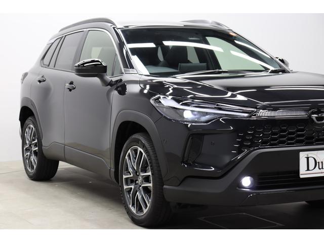 �c����������X�̃z�[���y�[�W���A�X�y�V�����ɂ����ȏ����X�V���Ă���܂��I�I��������`�F�b�N���������D�����D�����^���������^���������|��������