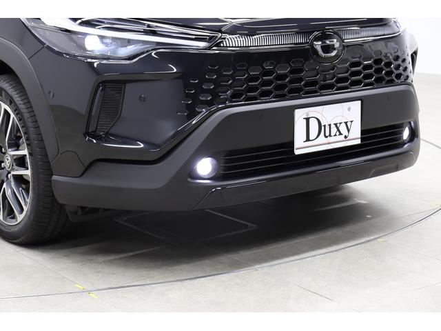 ���q�l�̃��C�t�X�^�C���ɍ��킹�����L�����x���v����������Ă��܂��I�����O�~�E�{�[�i�X���������E�Œ��P�Q�O�񃍁[���܂Ŏ�舵���\��