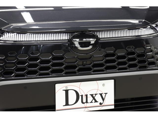 �ڍׂ͂��d�b�܂��͌����k�h�m�d�ɂĂ��₢���킹���������I�X�܂s�d�k�F�O�T�U�U�|�X�Q�|�T�U�P�T�@�����k�h�m�d�F���P�T�W����������