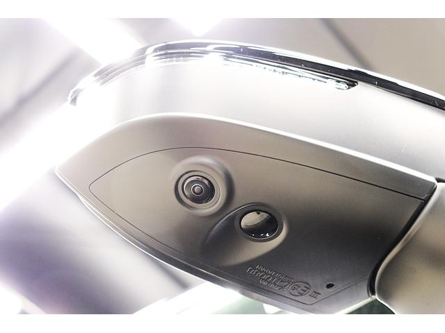 �f�ڎԗ��ȊO�ɂ��Ή��\�ł��B����]�̃{�f�B�[�J���[�A�O���[�h�A������I�v�V���������������������܂��B