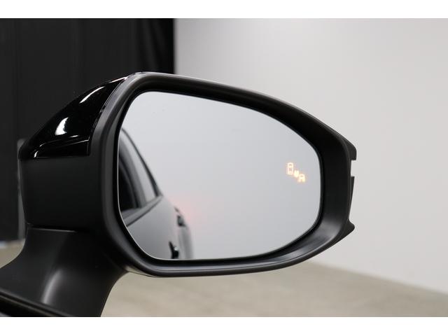 �����S���[�J�[�E�S�Ԏ�Ή��I�V�ԁE���ÎԂ��C�����������I