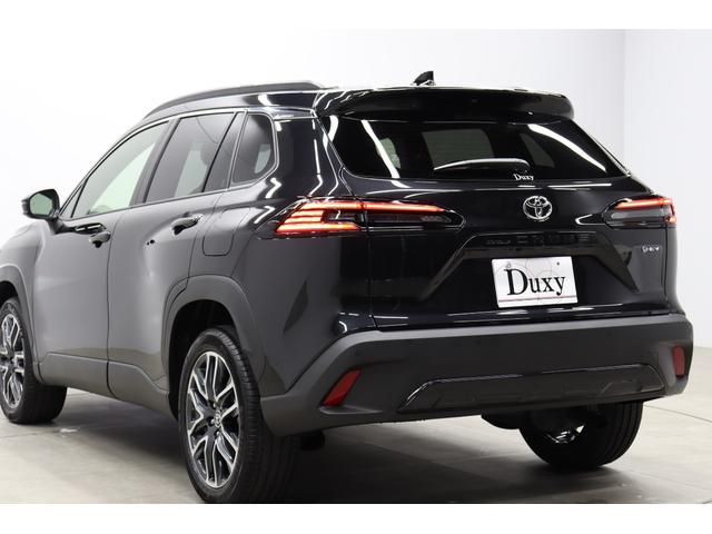 �I�����C�����k����t�Ă���܂���ԗ����E���[�����Z�E���v�]�Ȃ�ł������k����������