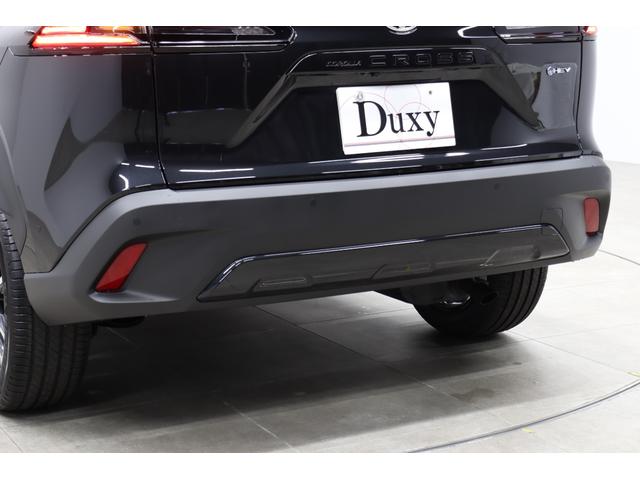 �k�h�m�d�o�^�ł����ς肩�炨�x���v�����̍쐬�A�����񂩂�[�Ԃ܂ł��ē��������܂��I