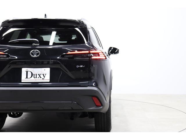 �f�ڎԗ��ȊO�ɂ��Ή��\�ł��B����]�̃{�f�B�[�J���[�A�O���[�h�A������I�v�V���������������������܂��B