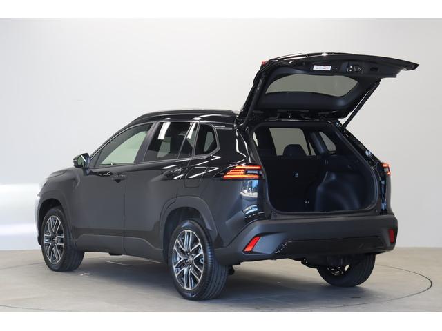 �����S���[�J�[�E�S�Ԏ�Ή��I�V�ԁE���ÎԂ��C�����������I