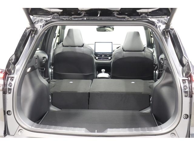 �C���X�^�O�����ŐV���Ɏԗ����X�V���I�f�ڑO�̎ԗ��������Ń`�F�b�N�I���������Q�����������Ō����I