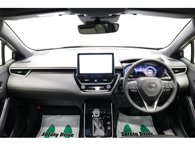 �ڍׂ͂��d�b�܂��͌����k�h�m�d�ɂĂ��₢���킹���������I�X�܂s�d�k�F�O�T�U�U�|�X�Q�|�T�U�P�T�@�����k�h�m�d�F���P�T�W����������