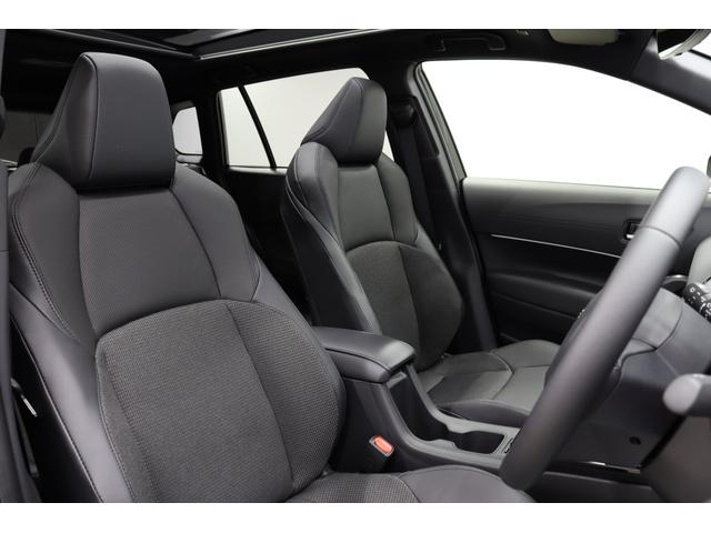 �f�ډ摜�ȊO�Ń`�F�b�N�������ӏ��A�����k���������I�X�^�b�t���B�e���Ă����肢�����܂��I