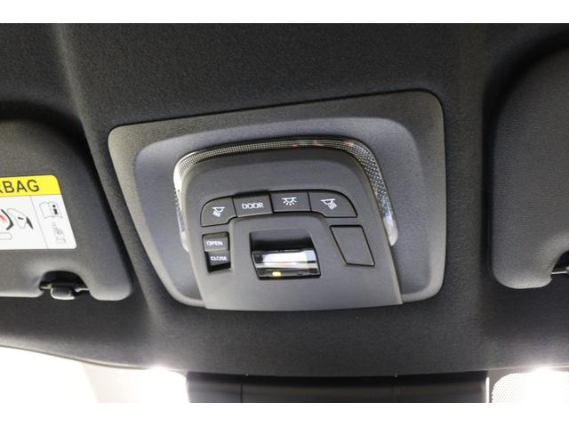 �ԒT���͂܂��X�T�����灙���Ђc����������X�ɂ��C�����������I���X�܂s�d�k�F�O�T�U�U�|�X�Q�|�T�U�P�T�������k�h�m�d�F���P�T�W������������