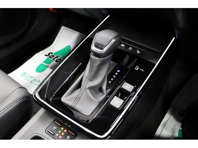 �f�ډ摜�ȊO�Ń`�F�b�N�������ӏ��A�����k���������I�X�^�b�t���B�e���Ă����肢�����܂��I