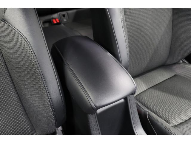 �c����������X�̃z�[���y�[�W���A�X�y�V�����ɂ����ȏ����X�V���Ă���܂��I�I��������`�F�b�N���������D�����D�����^���������^���������|��������