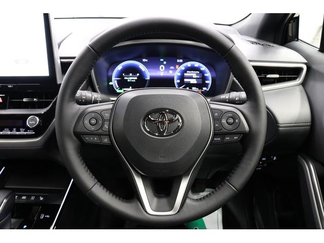 ���q�l�̃��C�t�X�^�C���ɍ��킹�����L�����x���v����������Ă��܂��I�����O�~�E�{�[�i�X���������E�Œ��P�Q�O�񃍁[���܂Ŏ�舵���\��