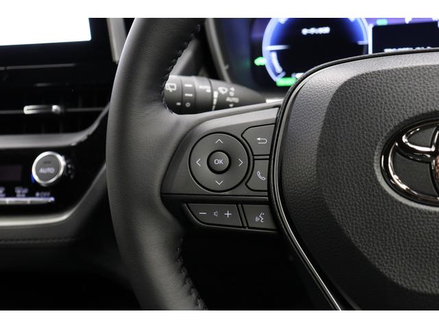 �c����������X�̃z�[���y�[�W���A�X�y�V�����ɂ����ȏ����X�V���Ă���܂��I�I��������`�F�b�N���������D�����D�����^���������^���������|��������