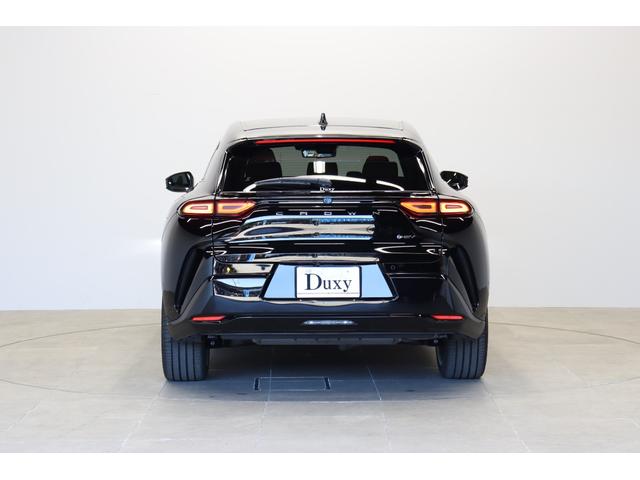 ��p�u���E�������@�p�m���}���[�t�@�p�m���~�b�N�r���[���j�^�[�@�u���C���h�X�|�b�g���j�^�[�@�P�Q�D�R�C���`�R�l�N�e�B�b�h�i�r�@�V�[�g�������[�t�p���[�V�[�g�@�V�[�g�q�[�^�[���x���`���[�V�����@�g�c�l�h