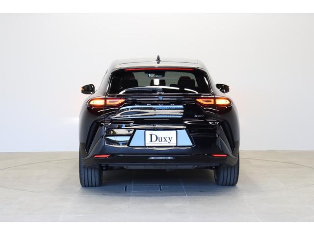 ��p�u���E�������@�p�m���}���[�t�@�p�m���~�b�N�r���[���j�^�[�@�u���C���h�X�|�b�g���j�^�[�@�P�Q�D�R�C���`�R�l�N�e�B�b�h�i�r�@�V�[�g�������[�t�p���[�V�[�g�@�V�[�g�q�[�^�[���x���`���[�V�����@�g�c�l�h