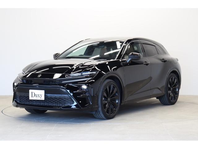 �c����������X�̃z�[���y�[�W���A�X�y�V�����ɂ����ȏ����X�V���Ă���܂��I�I��������`�F�b�N���������D�����D����