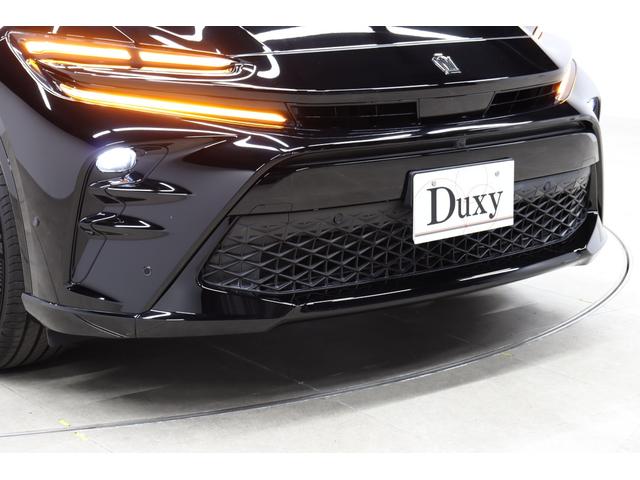 �~�����ȁI�Ǝv���Ă��������Ă��A�u�����ĂȂ��Ȃ��s���Ȃ��I�v�Ƃ��u�d�����Z�����ĂȂ��Ȃ��s���Ȃ��I�v����Ȃ��q�l�ɁI�I�I�܂��͂��A���������I