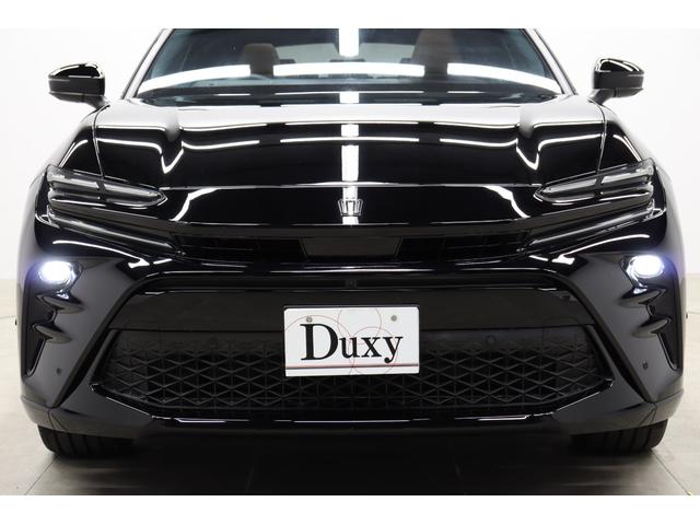 �ڍׂ͂��d�b�܂��͌����k�h�m�d�ɂĂ��₢���킹���������I�X�܂s�d�k�F�O�T�U�U�|�X�Q�|�T�U�P�T�@�����k�h�m�d�F���P�T�W����������