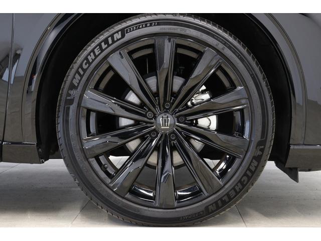 �f�ډ摜�ȊO�Ń`�F�b�N�������ӏ��A�����k���������I�X�^�b�t���B�e���Ă����肢�����܂��I