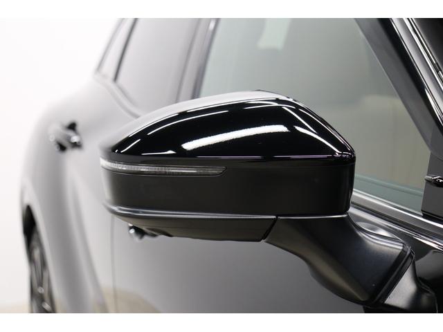 �f�ڎԗ��ȊO�ɂ��Ή��\�ł��B����]�̃{�f�B�[�J���[�A�O���[�h�A������I�v�V���������������������܂��B