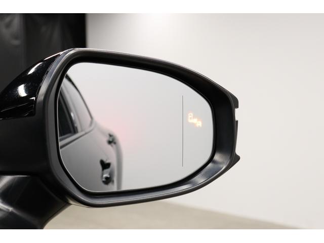 �ԒT���͂܂��X�T�����灙���Ђc����������X�ɂ��C�����������I���X�܂s�d�k�F�O�T�U�U�|�X�Q�|�T�U�P�T�������k�h�m�d�F���P�T�W������������