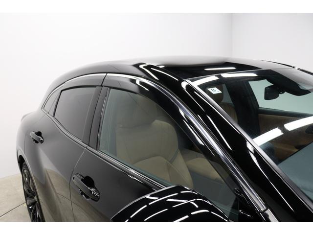 �C���X�^�O�����ŐV���Ɏԗ����X�V���I�f�ڑO�̎ԗ��������Ń`�F�b�N�I���������Q�����������Ō����I