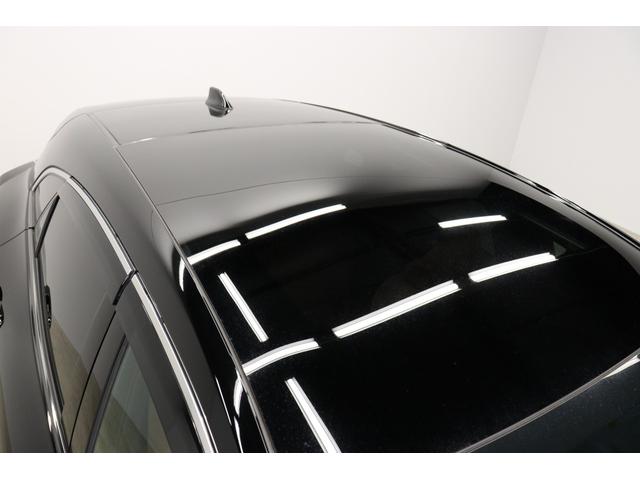 �c����������X�̃z�[���y�[�W���A�X�y�V�����ɂ����ȏ����X�V���Ă���܂��I�I��������`�F�b�N���������D�����D�����^���������^���������|��������